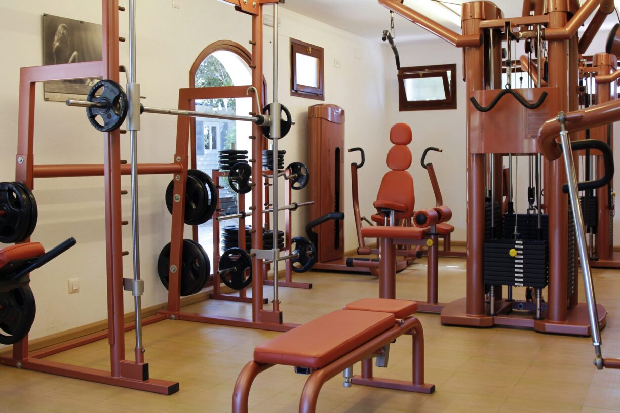 Camping Las Palmeras Costa Brava - Bild 14 Camping Las Palmeras Costa Brava - Bild 14