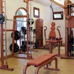 Camping Las Palmeras Costa Brava - Bild 14 Camping Las Palmeras Costa Brava - Bild 14