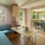 Camping Las Palmeras Costa Brava - Bild 15 Camping Las Palmeras Costa Brava - Bild 15