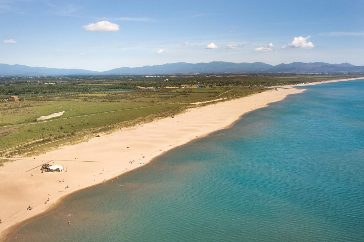 Camping Las Palmeras Costa Brava - Bild 18 Camping Las Palmeras Costa Brava - Bild 18