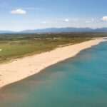 Camping Las Palmeras Costa Brava - Bild 18 Camping Las Palmeras Costa Brava - Bild 18