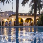 Camping Las Palmeras Costa Brava - Bild 3 Camping Las Palmeras Costa Brava - Bild 3