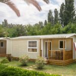 Camping Las Palmeras Costa Brava - Bild 4 Camping Las Palmeras Costa Brava - Bild 4