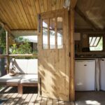 Camping Las Palmeras Costa Brava - Bild 6 Camping Las Palmeras Costa Brava - Bild 6