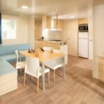 Camping Las Palmeras Costa Brava - Bild 8 Camping Las Palmeras Costa Brava - Bild 8