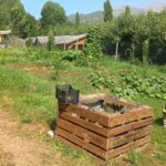 Camping Laspaúles - Bild 14 Camping Laspaúles - Bild 14