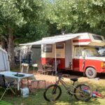 Camping Laspaúles - Bild 15 Camping Laspaúles - Bild 15