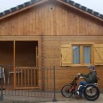 Camping Laspaúles - Bild 16 Camping Laspaúles - Bild 16