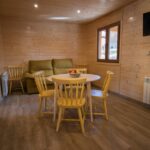 Camping Laspaúles - Bild 17 Camping Laspaúles - Bild 17