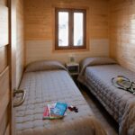 Camping Laspaúles - Bild 18 Camping Laspaúles - Bild 18