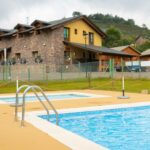 Camping Laspaúles - Bild 4 Camping Laspaúles - Bild 4
