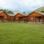 Camping Laspaúles - Bild 5 Camping Laspaúles - Bild 5