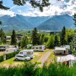 Camping Latsch An Der Etsch - Bild 16 Camping Latsch An Der Etsch - Bild 16