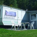 Camping Latsch An Der Etsch - Bild 18 Camping Latsch An Der Etsch - Bild 18