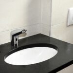 Camping Latsch An Der Etsch - Bild 19 Camping Latsch An Der Etsch - Bild 19