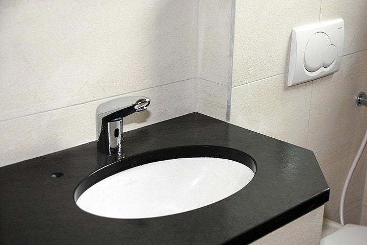 Camping Latsch An Der Etsch - Bild 19 Camping Latsch An Der Etsch - Bild 19