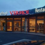 Camping Latsch An Der Etsch - Bild 20 Camping Latsch An Der Etsch - Bild 20