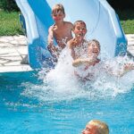 Camping Latsch An Der Etsch - Bild 8 Camping Latsch An Der Etsch - Bild 8