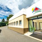 Camping Latsch An Der Etsch - Bild 9 Camping Latsch An Der Etsch - Bild 9