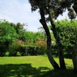 Camping Le Barralet - Bild 4 Camping Le Barralet - Bild 4