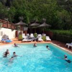 Camping Le Barutel - Bild 2