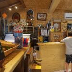 Camping Le Barutel - Bild 3