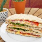 Camping Le Beau Vezé - Bild 10 Camping Le Beau Vezé - Bild 10