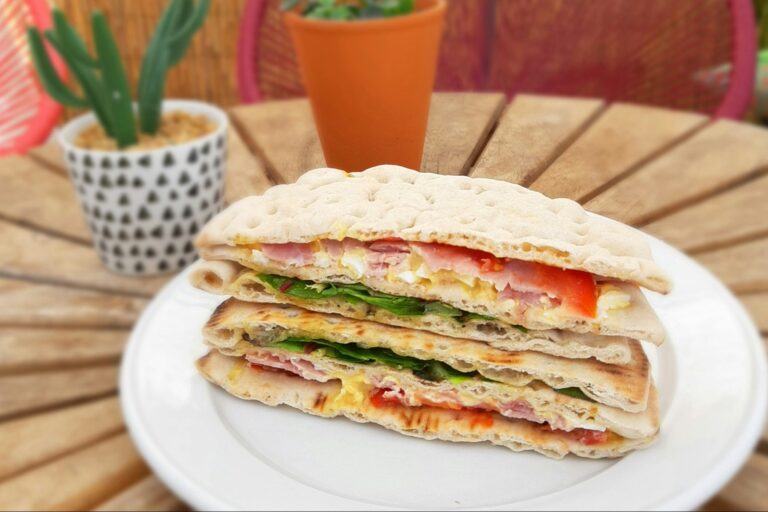 Camping Le Beau Vezé - Bild 10 Camping Le Beau Vezé - Bild 10