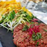 Camping Le Beau Vezé - Bild 11 Camping Le Beau Vezé - Bild 11