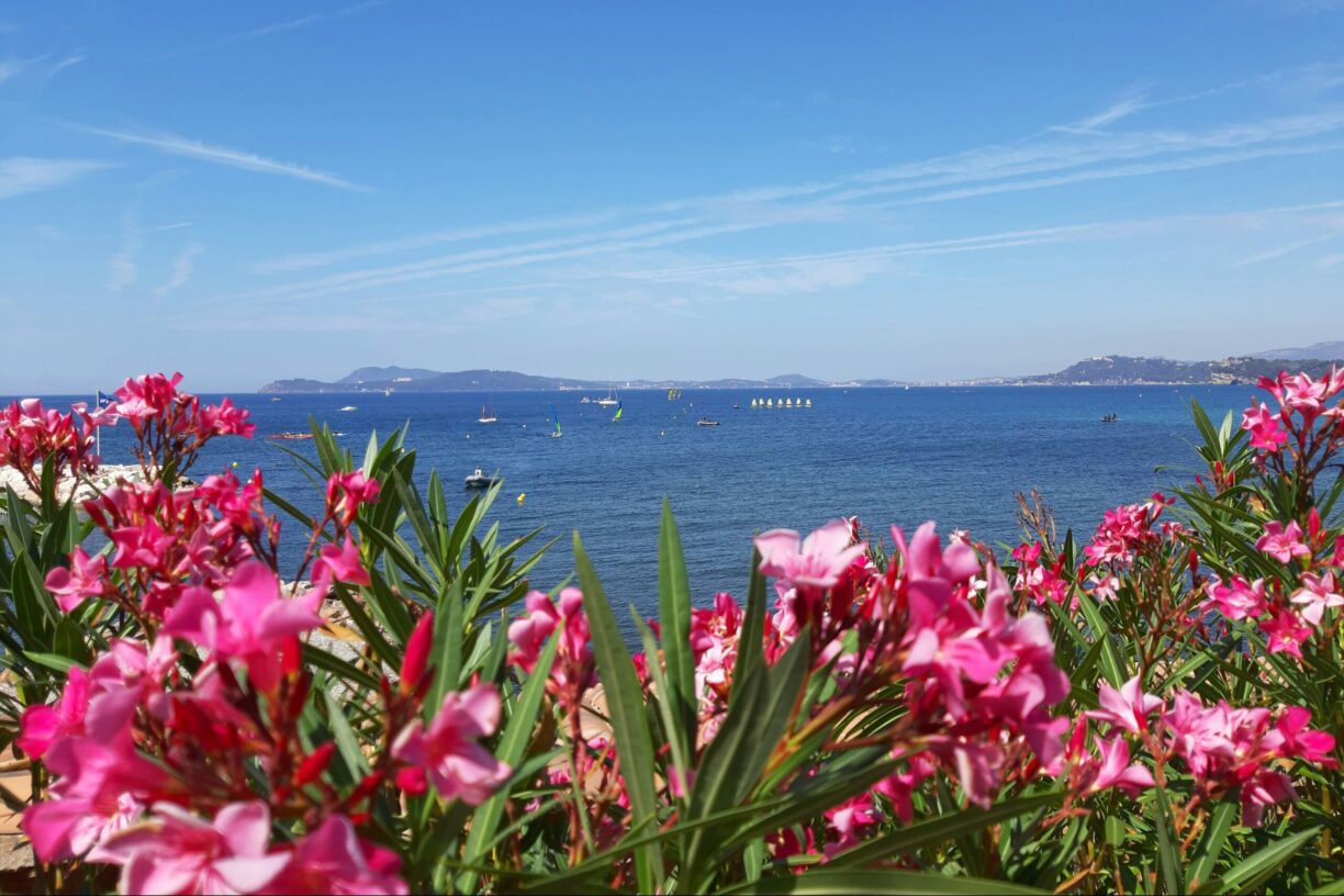 Camping Le Beau Vezé - Bild 13 Camping Le Beau Vezé - Bild 13