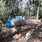 Camping Le Beau Vezé - Bild 4 Camping Le Beau Vezé - Bild 4