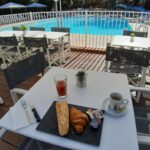 Camping Le Beau Vezé - Bild 5 Camping Le Beau Vezé - Bild 5