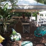 Camping Le Beau Vezé - Bild 7 Camping Le Beau Vezé - Bild 7