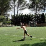 Camping Le Beau Vezé - Bild 9 Camping Le Beau Vezé - Bild 9