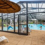 Flower Camping Beauchene - Bild 1 Flower Camping Beauchene - Bild 1