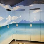 Camping Le Bel Air - Bild 7