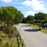 Camping Le Bel Air - Bild 8