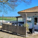 Camping Le Bellevue - Bild 11