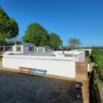 Camping Le Bellevue - Bild 12