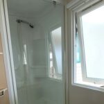 Camping Le Bellevue - Bild 14