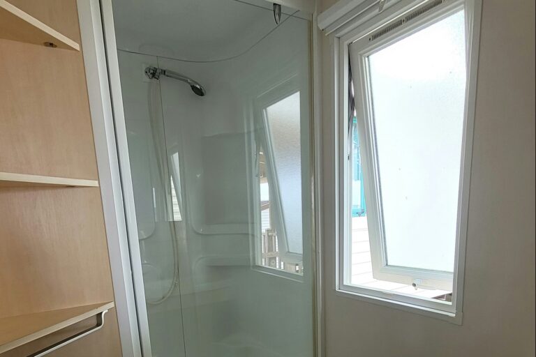 Camping Le Bellevue - Bild 14