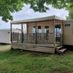 Camping Le Bellevue - Bild 17