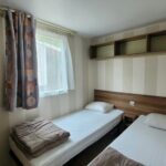 Camping Le Bellevue - Bild 18