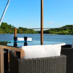 Camping Le Bocage Du Lac - Bild 7 Camping Le Bocage Du Lac - Bild 7