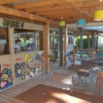 Camping Le Bois De Cornage - Bild 8 Camping Le Bois De Cornage - Bild 8