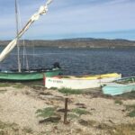 Camping Le Bois De Pins - Bild 11 Camping Le Bois De Pins - Bild 11