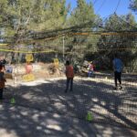 Camping Le Bois De Pins - Bild 12 Camping Le Bois De Pins - Bild 12