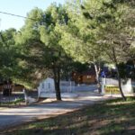 Camping Le Bois De Pins - Bild 5 Camping Le Bois De Pins - Bild 5