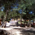 Camping Le Bois De Pins - Bild 7 Camping Le Bois De Pins - Bild 7