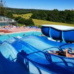 Camping Le Bois De Reveuge - Bild 6